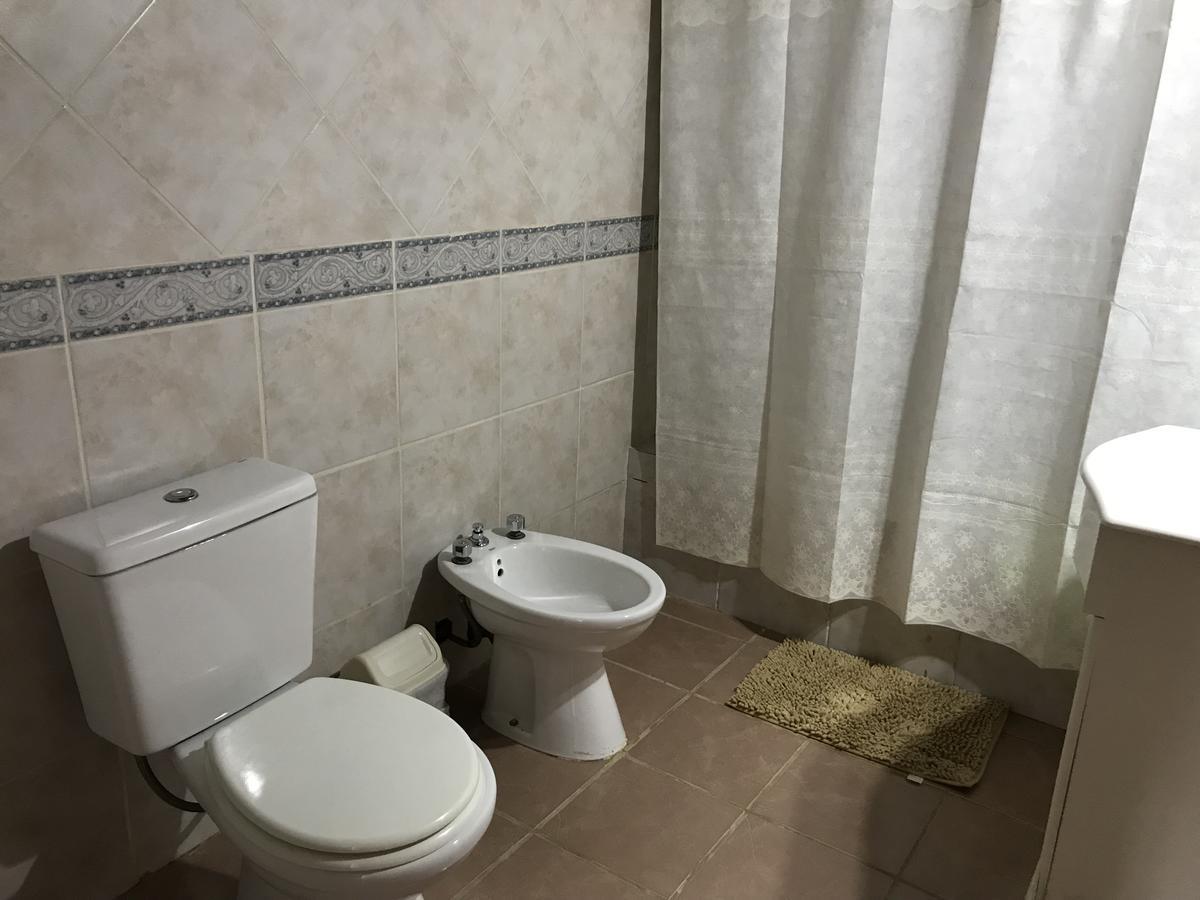 Apartment Don Pepe San Carlos de Bariloche